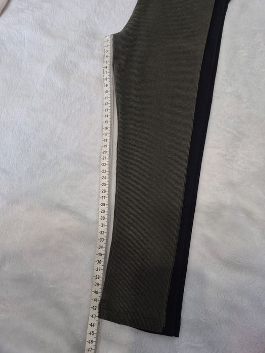 Лосіни Next р. 116