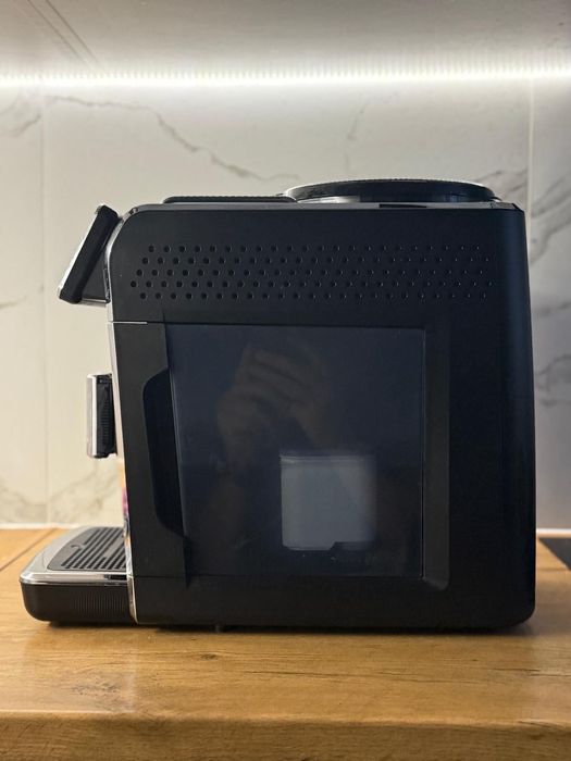 Ekspres SAECO GranAroma SM6580/00