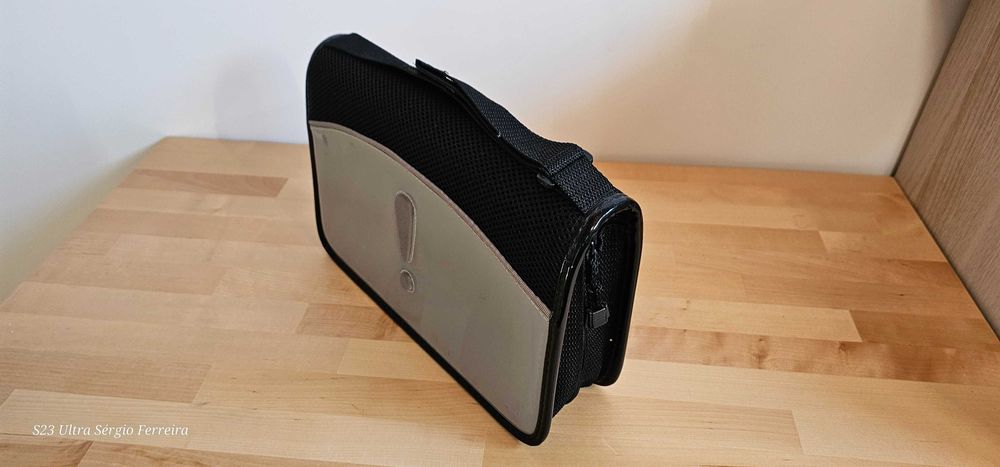 External Hard Drive Case (€9)64172210625923121