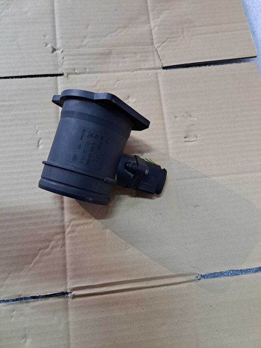 Przepływomierz Audi A4 B6 2.0 ALT -058 / -471A
