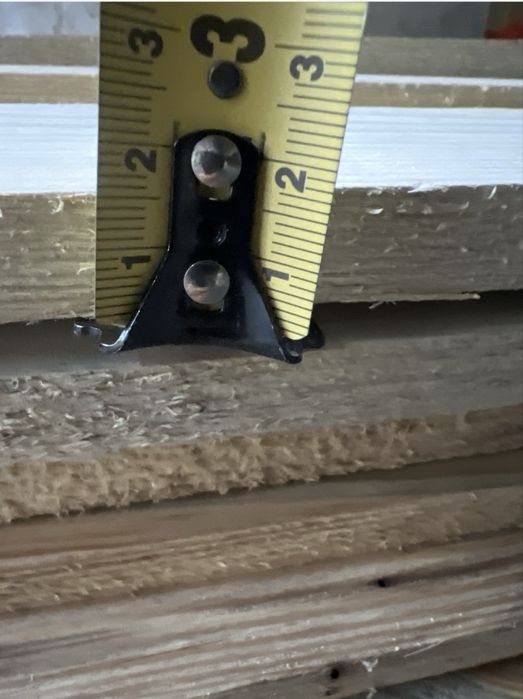 Соснова доска 3.30х100х0.25 ; 4х0.07х0.18