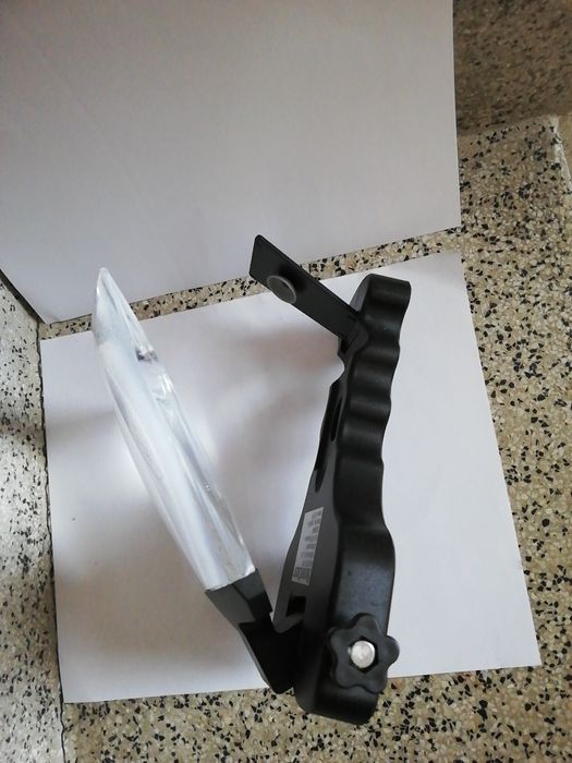 Ampliador de imagem para telemóvel Novo64751276056193123