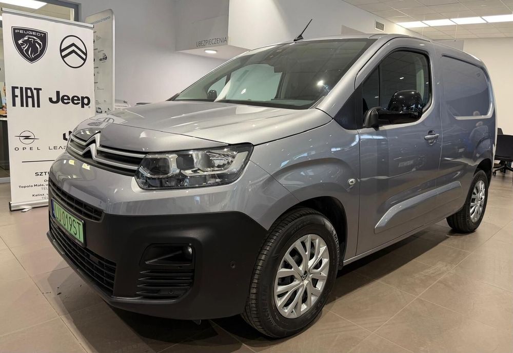 Citroën