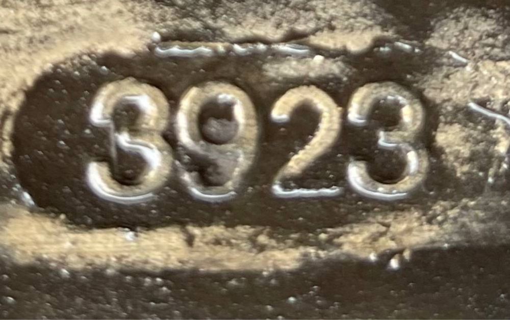 Шины б у 435/50R19.5 AEOLUS NEO FUEL T прицеп