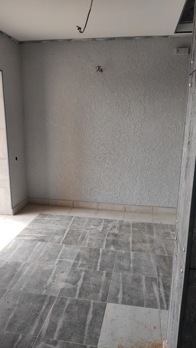 1-комнатная квартира по адресу ул. Магистратская (площадь 48 м²) - Atlanta.ua - фото 5