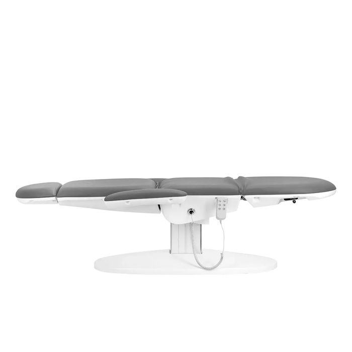 Sprzedam elektryczny fotel kosmetyczny 2240