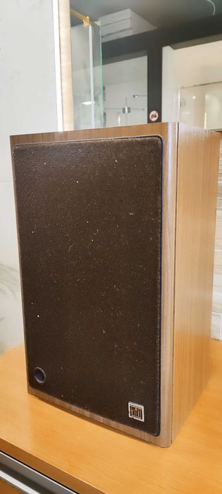 Grundig Aktiv Box 20 Professional Super Stan !!!