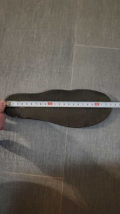 Кросівки New Balance 22,5 см