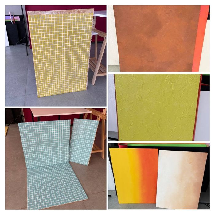 Оренда фотостудії Харків