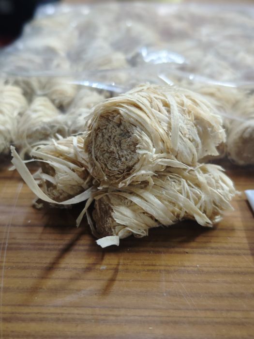 Podpałka ekologiczna darmowa dostawa