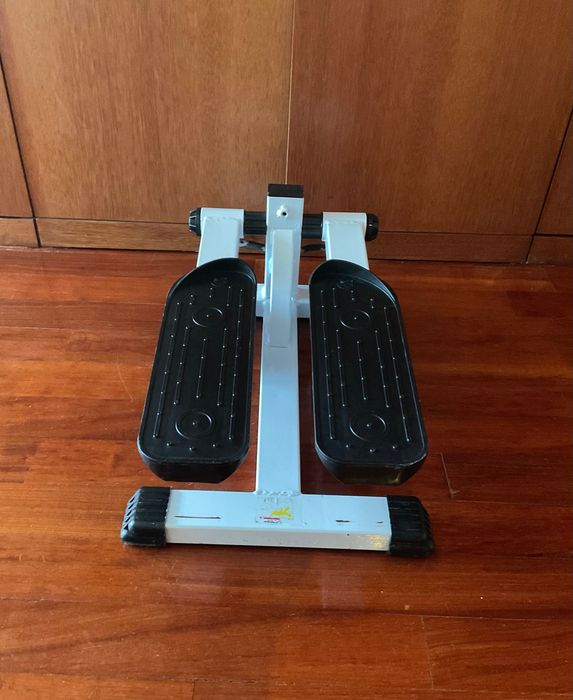 Fitness Stepper - ELIOS64584761034243122
