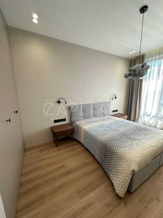 Оренда стильної квартири в жк Ярославів Град