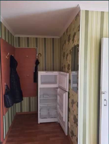 1 кімнатна квартира 40м2,  Південний мкрн, Піски