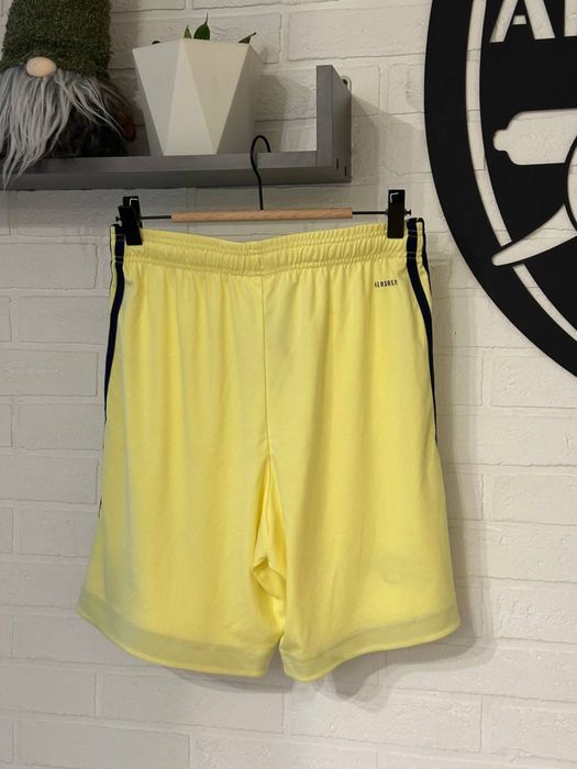 Костюм Adidas Arsenal London