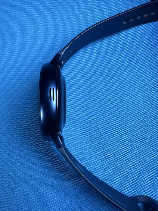 Samsung Galaxy Watch Active 2 (44mm)  Blue