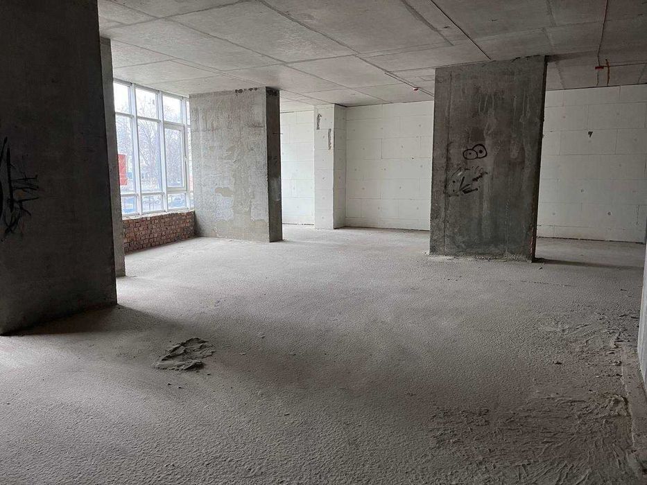 Комерційна нерухомість за адресою вул. Чорнобильська (площа 322,8 м²) - Atlanta.ua - фото 11
