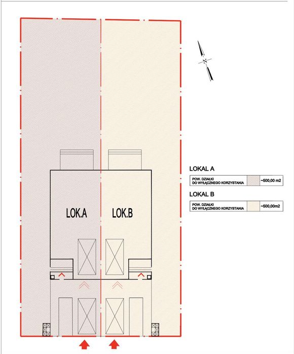 Dom 140,95 m² + ogród 330 m² - Garaż - Pełczyce