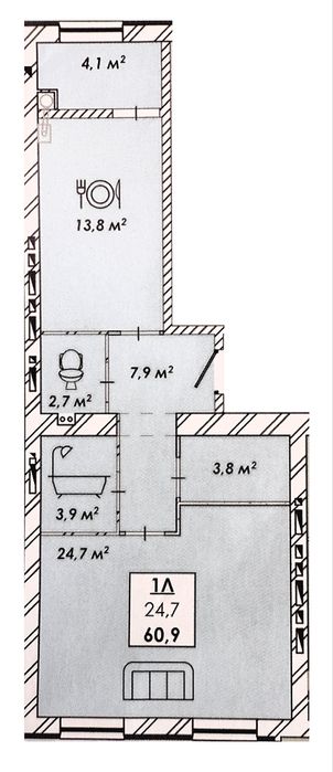 Прев'ю фото 2