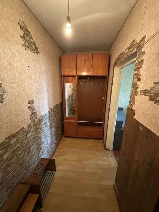 Однакомнатная Харьковськое шоссе срочно сдам – další