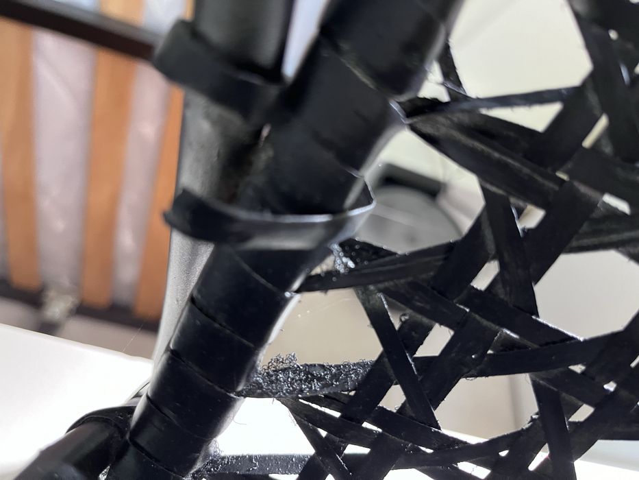 Porta revistas madeira