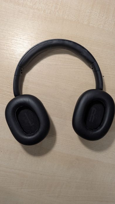 Bluetooth Навушники baseus Bowie H1i.