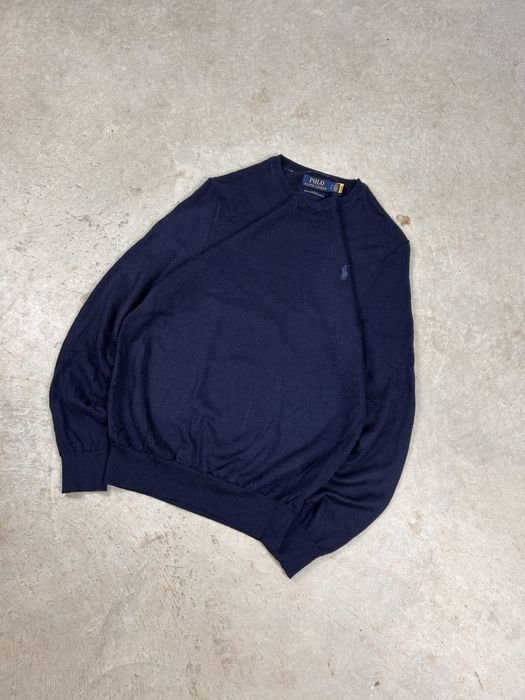 Ralph Lauren camiolsa s