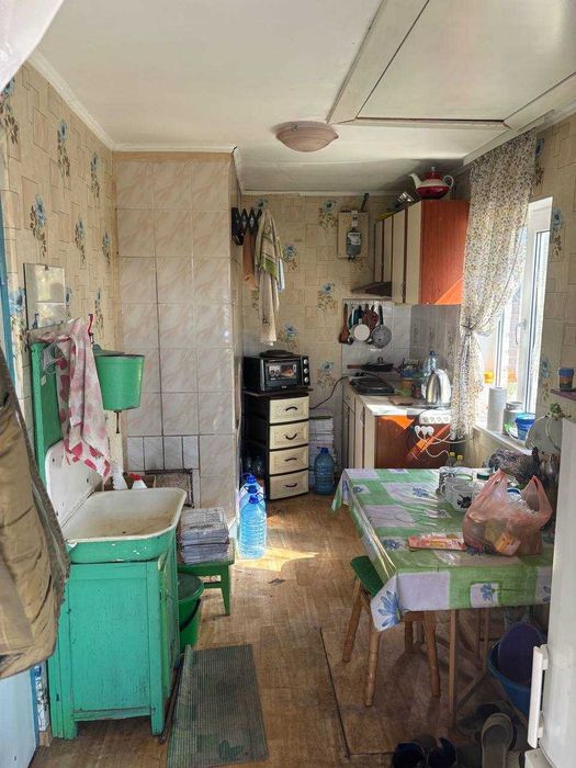 Продаж Дача Ділянка Березанка СТ Лаванда