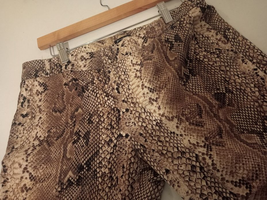 Calças super confortáveis,entrego em mãos ,Coimbra,lousa,Miranda do co