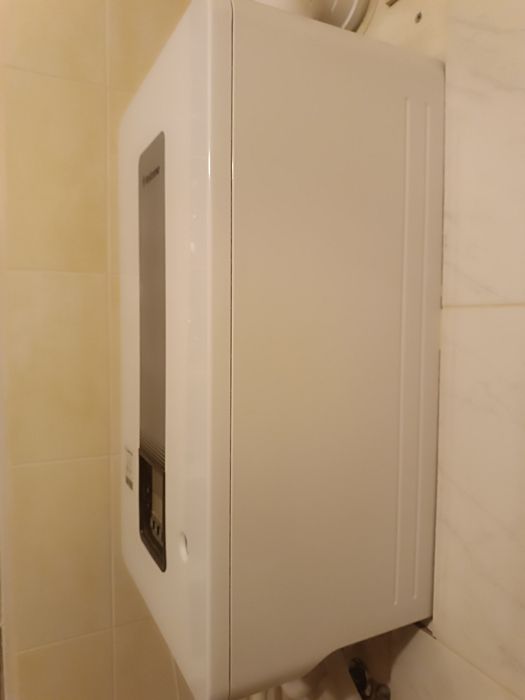 caldeira vulcano lifestar connect 24 30 lcp