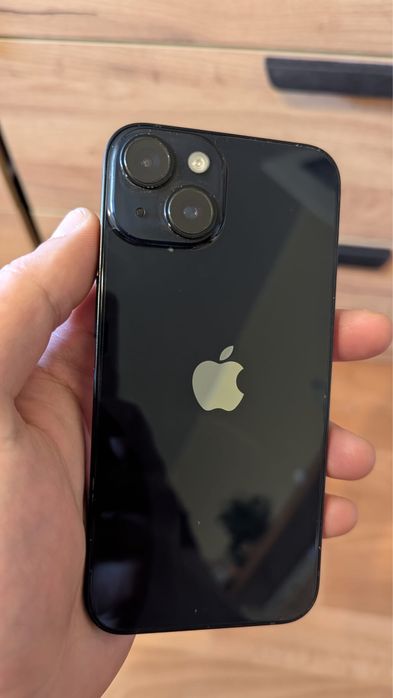 Iphone 14 128 gb