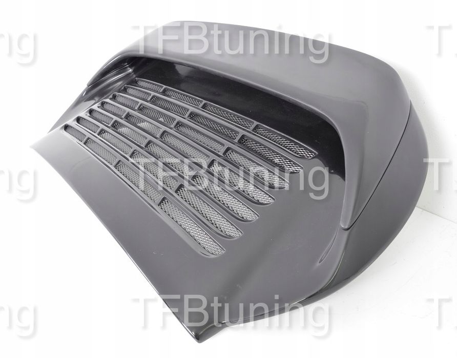 lotka klapa porsche 911 993 spoiler turbo tfb tuning