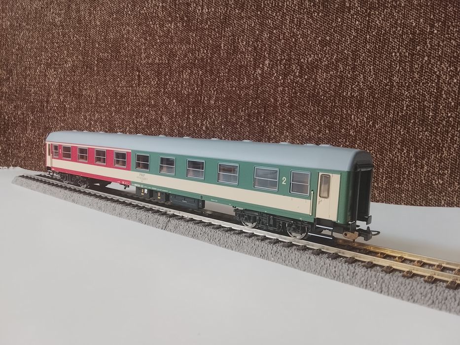 Piko 97617  1/2  klasa