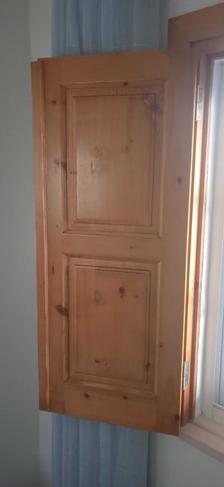 Portada de madeira interior64752172196097124