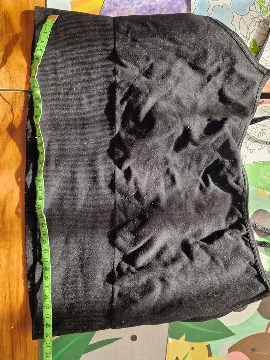 Stanik do karmienia L H&M