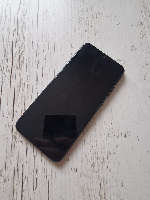 Redmi note 7 pro 6/128gb