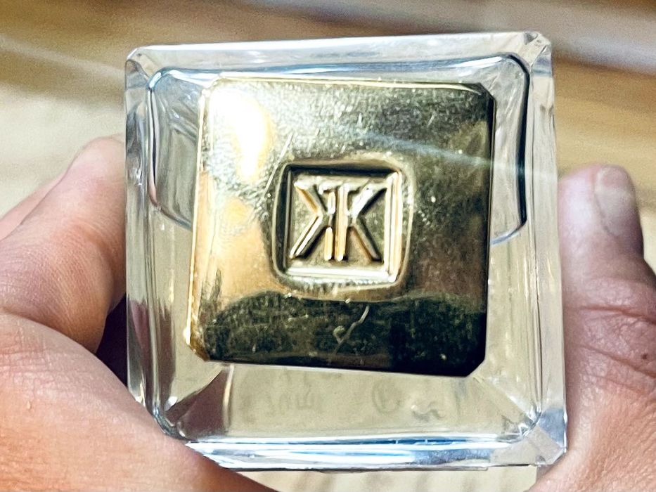 Maison Francis Kurkdijan Paris 724 ,70 ml