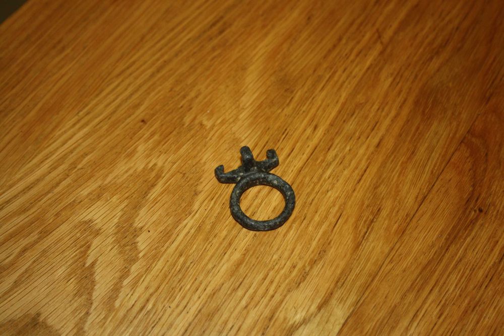 utencilis para caça