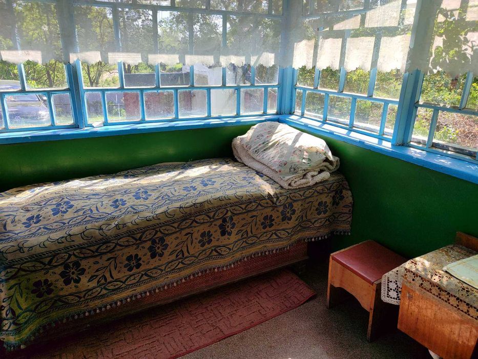 (3) Продам будинок в с. Іванівка Вінницький район 0925