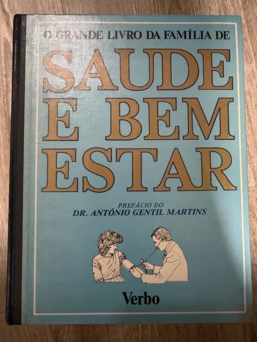 Livros medicina saude natural