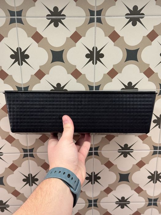 Keksówka/Forma do pieczenia