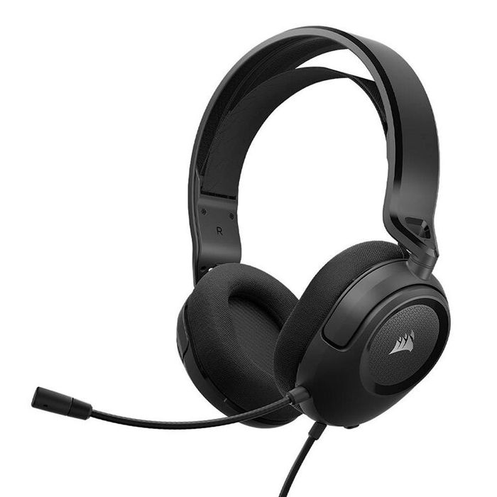 Headset Corsair HS35