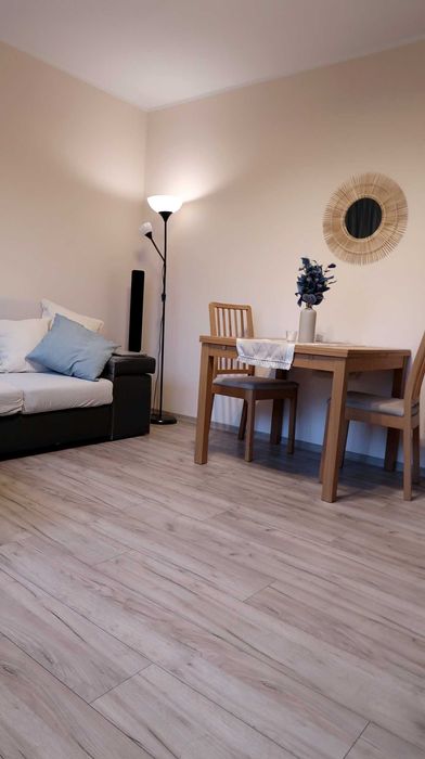 Mieszkanie 3 pokoje na Bartodziejach