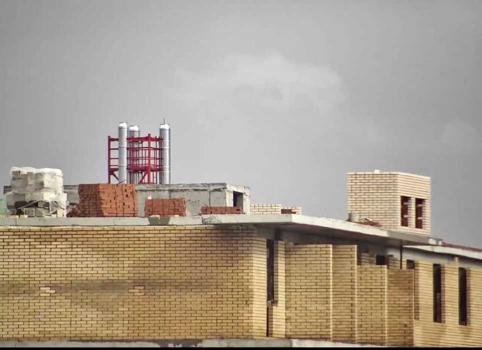 Wifi IP камера наблюдения 30х 55х 90х зум 5МП