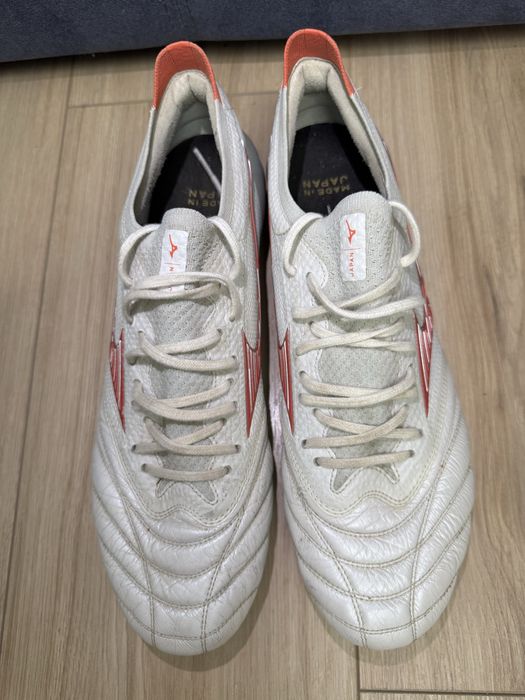 Бутси Mizuno Japan