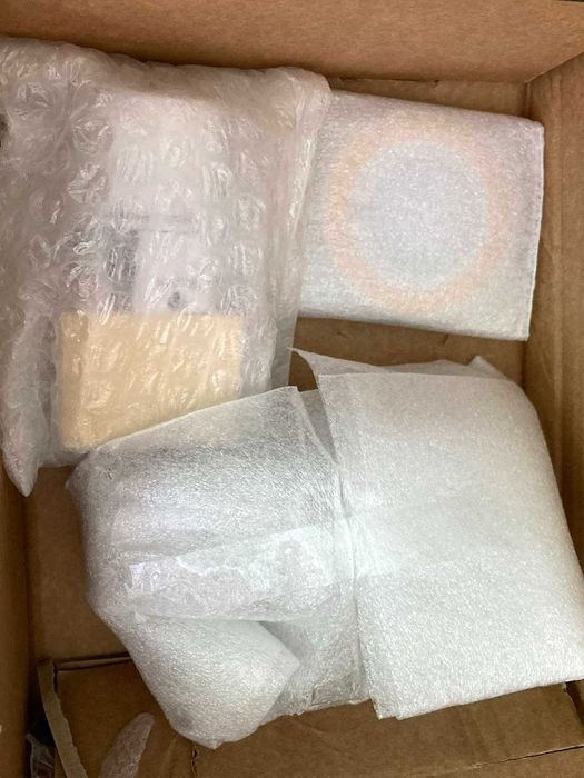 Torneira Misturadora Higiénica, Chuveiro Bidé WC, BRUMA Lusitano, NOVO