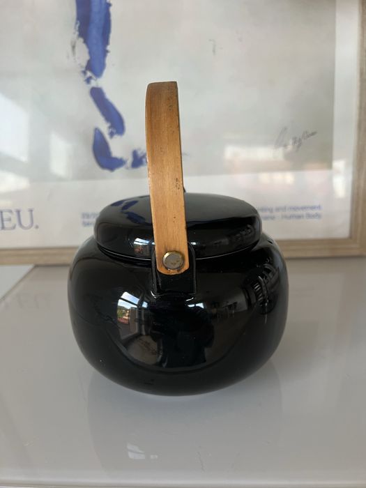 Dzbanek na herbatę Home&You