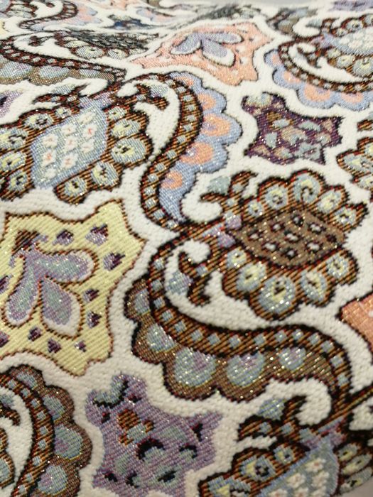 Sukienka mini zara M