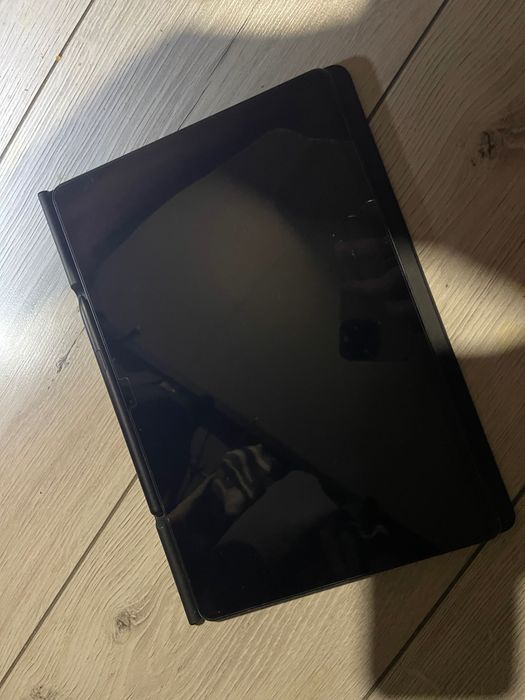 Планшет Samsung Tab S7 FE 128gb