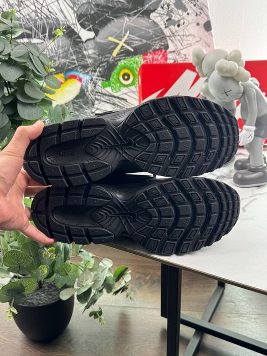 Нові кросівки Nike V5 43 розмір N19