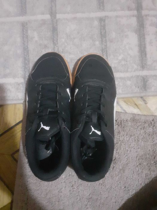 Продам футзалки Nike 39р(25см)
